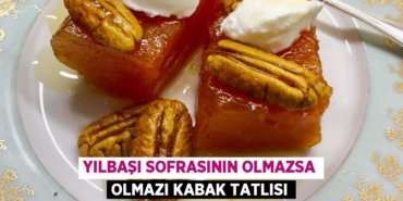 20941302813124531289tasarimli