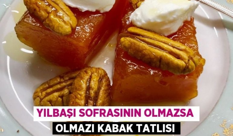 20941302813124531289tasarimli