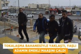 20954293132686521590tasarimli