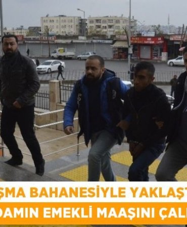 20954293132686521590tasarimli