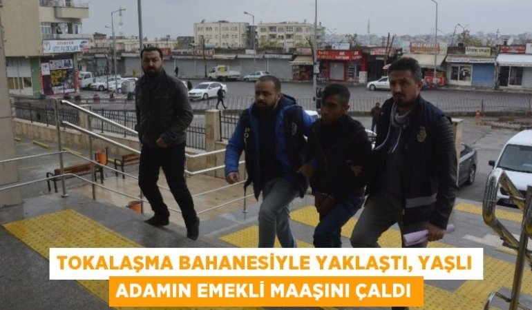 20954293132686521590tasarimli