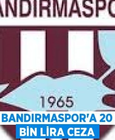 20959319983018821610tasarimli