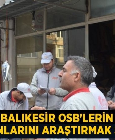 20966232002166830117tasarimli