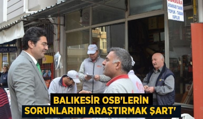 20966232002166830117tasarimli