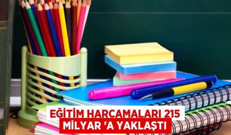 20994215563158326542tasarimli