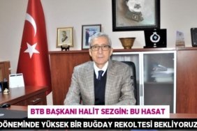 21015209212205329222tasarimli