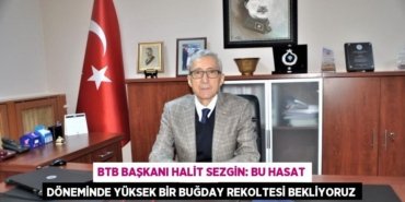 21015209212205329222tasarimli