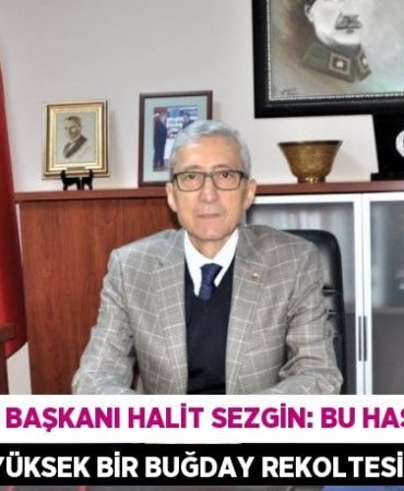 21015209212205329222tasarimli