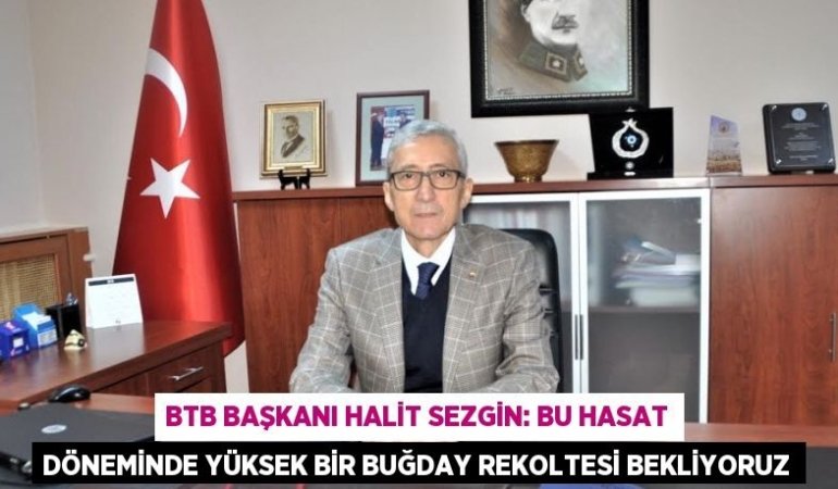 21015209212205329222tasarimli