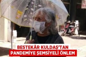 21015233322023626091tasarimli