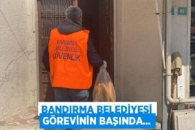 21038272942910729367tasarimli