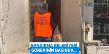 21038272942910729367tasarimli