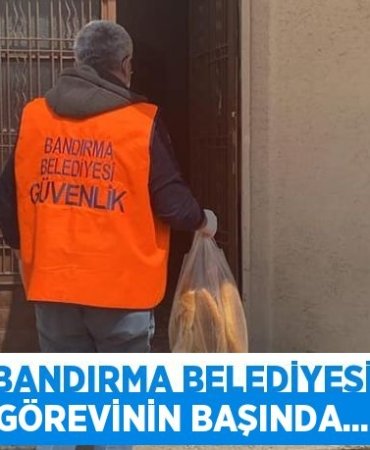 21038272942910729367tasarimli