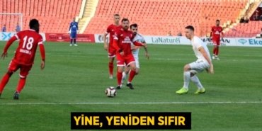 21042294772055428034