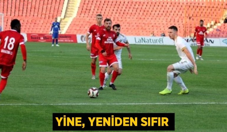 21042294772055428034