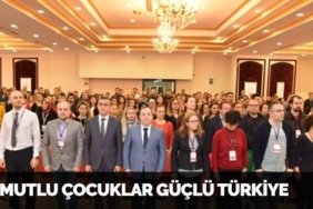 21065213793056325280