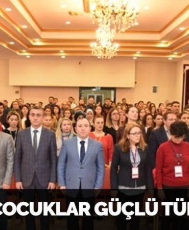 21065213793056325280