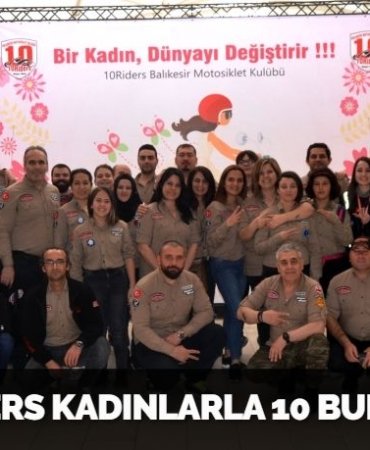 21067290332031925196