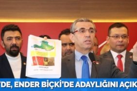 21096271302202522139