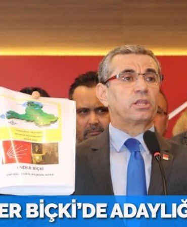 21096271302202522139