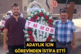 21112306393137024702tasarimli