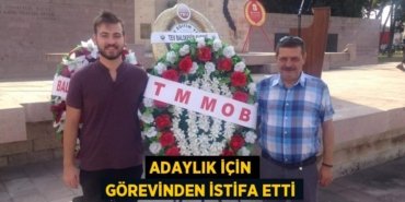 21112306393137024702tasarimli