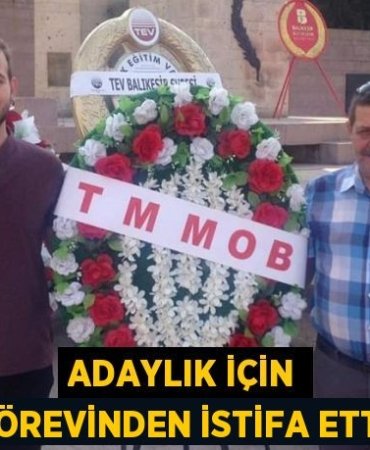 21112306393137024702tasarimli