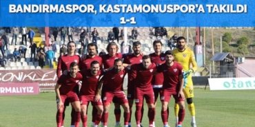 21115291422220122058