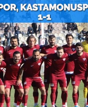 21115291422220122058