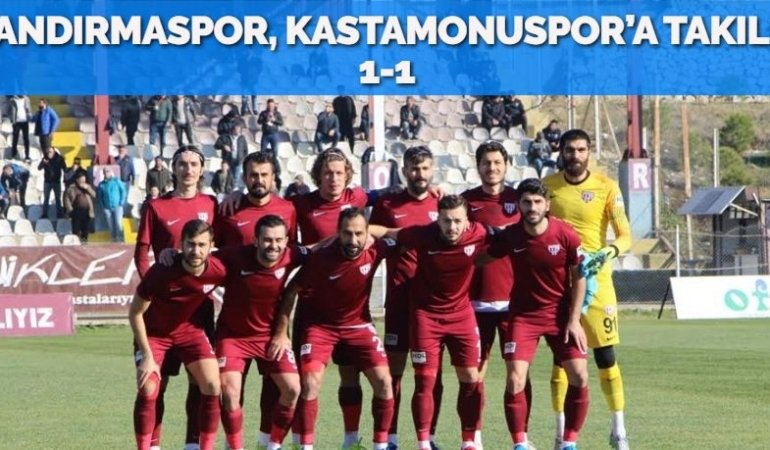 21115291422220122058