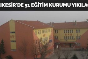 21145258292760130257