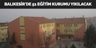 21145258292760130257