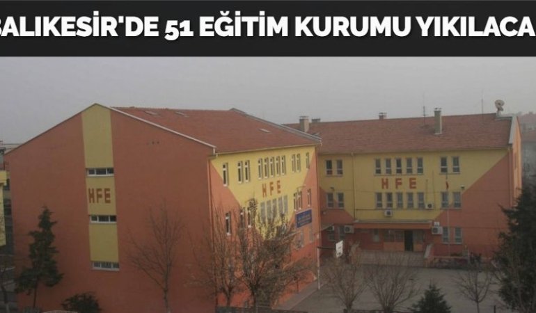 21145258292760130257