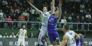 21148289072316529042