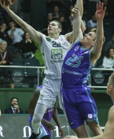 21148289072316529042