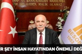 21150232332940729510