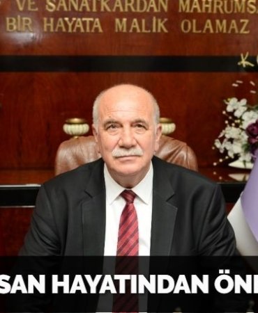 21150232332940729510