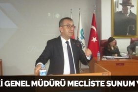 21171318542639028602