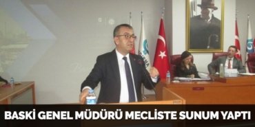 21171318542639028602