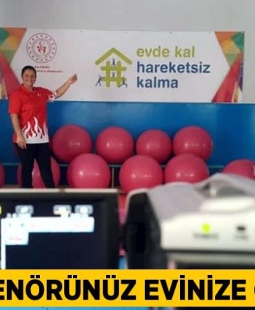 21184261702198521741