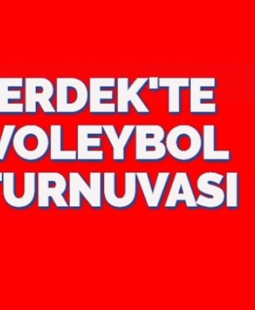 21201232352137623642