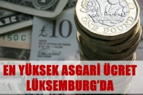 21214243733011929247