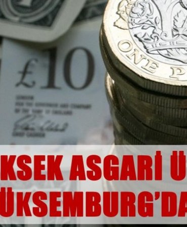 21214243733011929247