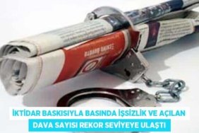 21224274472210631654tasarimli