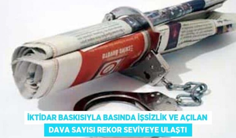 21224274472210631654tasarimli