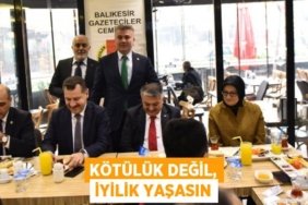 21227299642578522825tasarimli