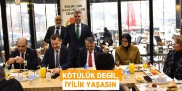 21227299642578522825tasarimli