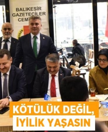 21227299642578522825tasarimli