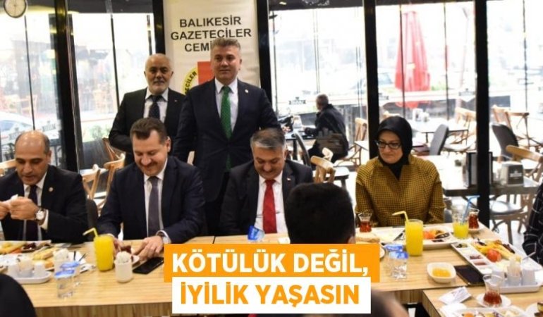 21227299642578522825tasarimli