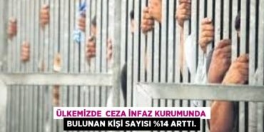 21256289012173329472tasarimli